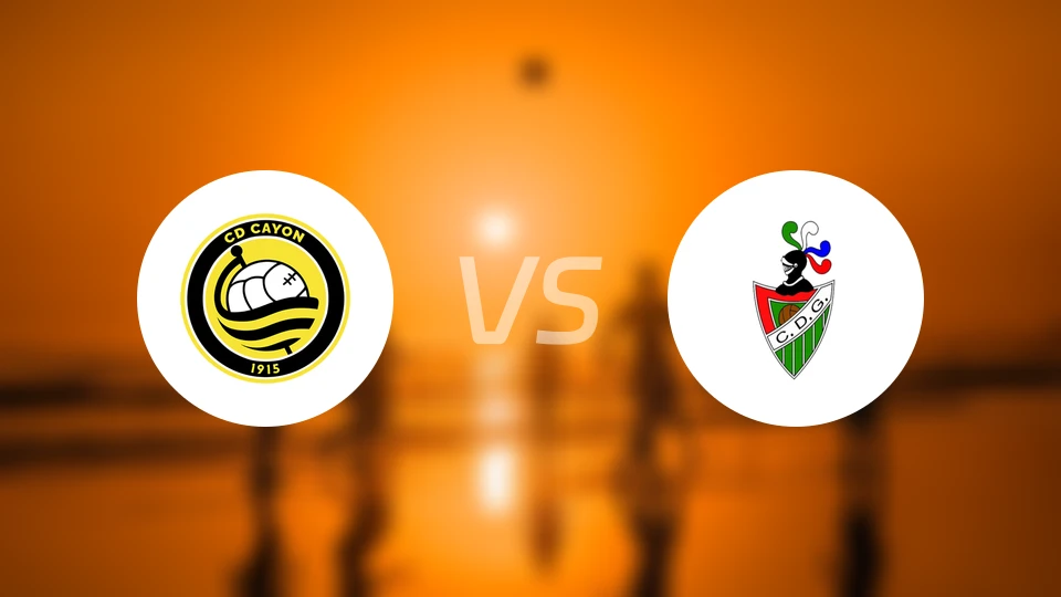 CD卡恩vs戈阿尼佐比分预测【2025/11/23】