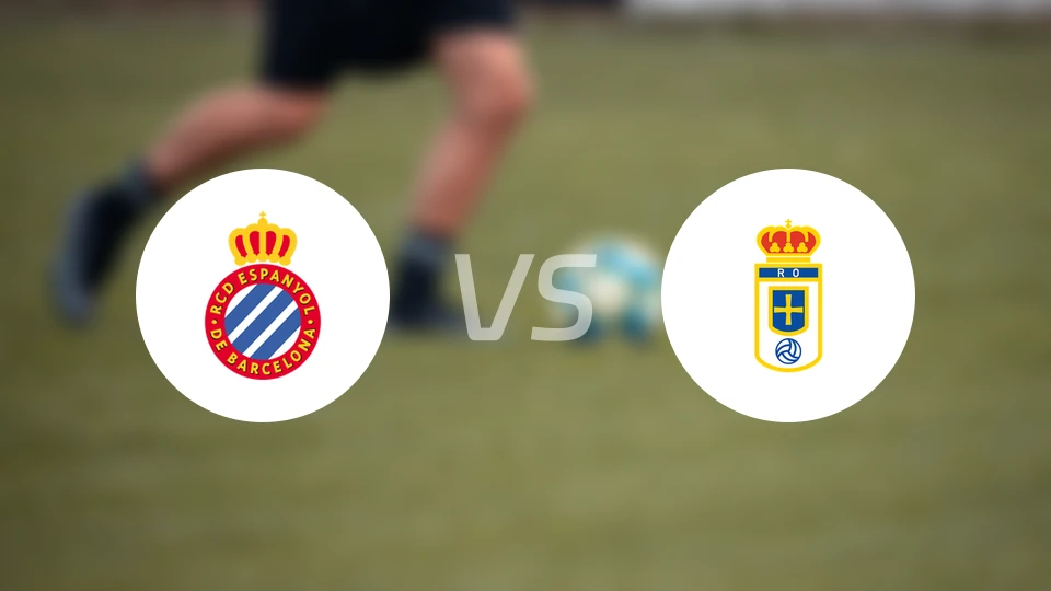 西班牙人vs皇家奥维耶多比分结果战报【2026/03/10】