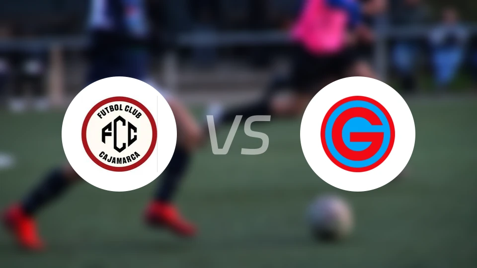 卡哈马卡俱乐部vs加西拉索比分预测【2026/02/10】