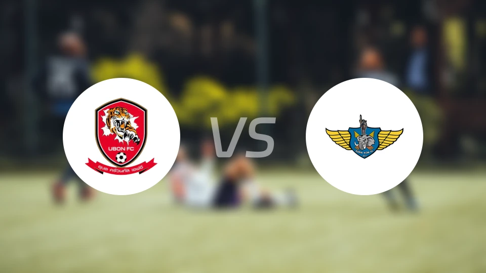 乌汶克纳帕vs素辇孔志莫比分预测【2025/11/01】