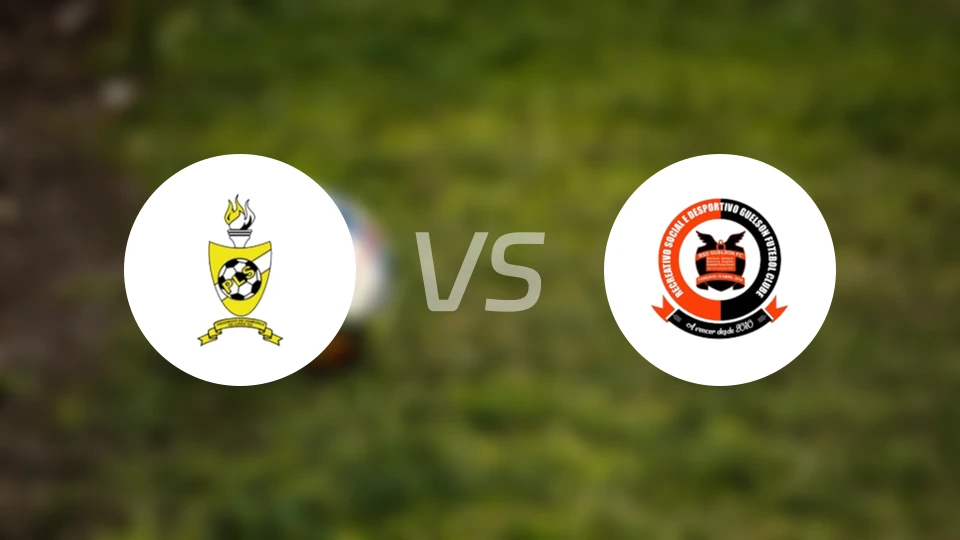 南隆达vs格尔森比分预测【2025/11/29】