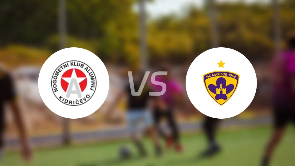 亚穆尼积vs马里博尔比分预测【2026/03/21】