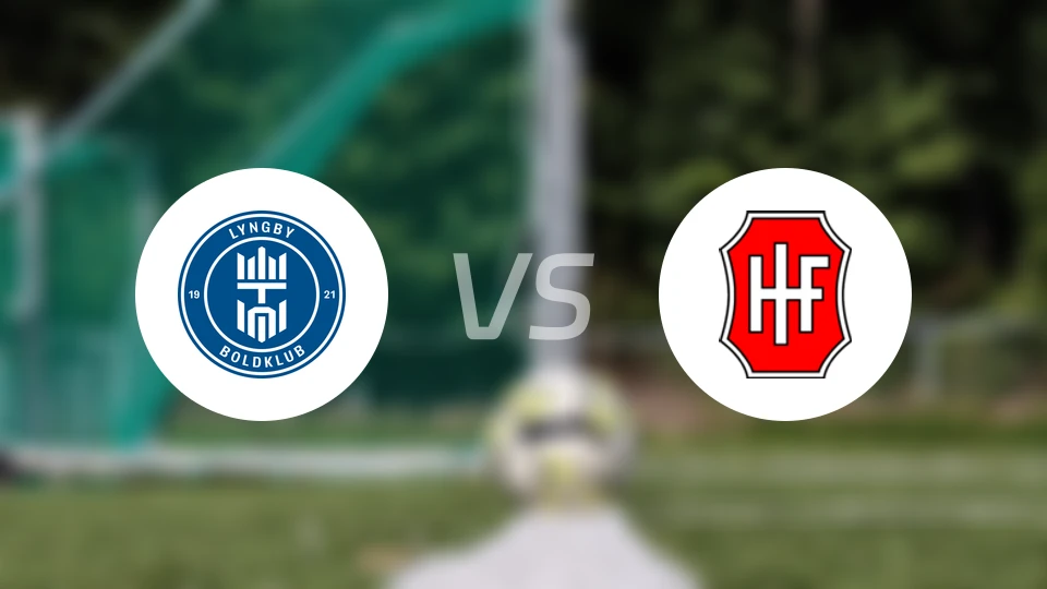 林比vs哈维德夫比分预测【2026/04/18】