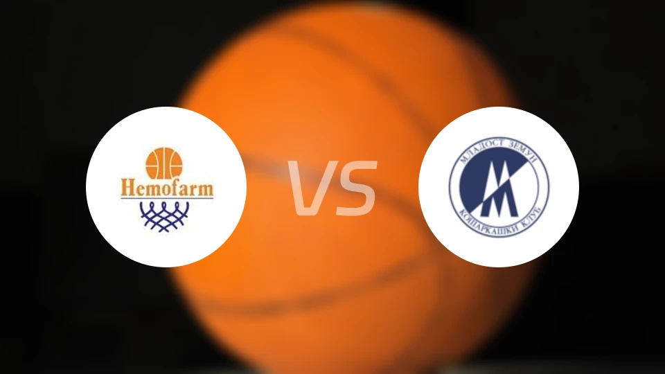 赫莫法姆vs马拉多斯特泽蒙比分预测【2025/11/02】