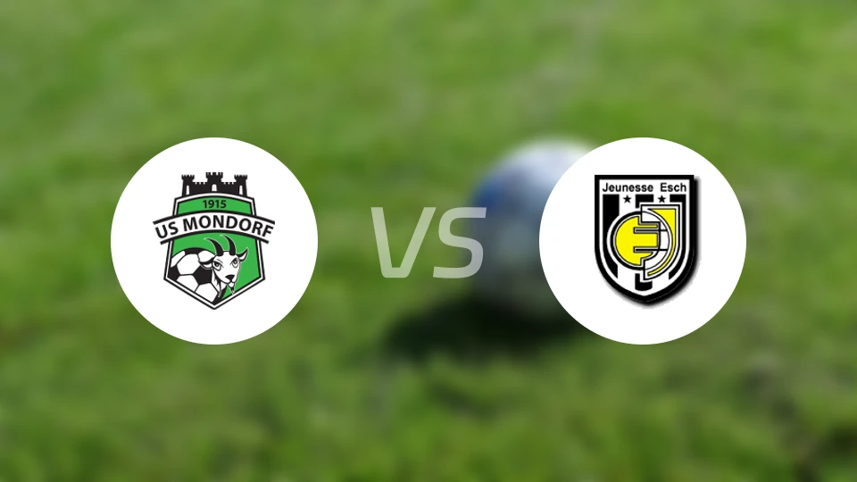 蒙多夫vs埃施青年比分预测【2026/04/12】