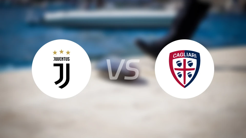 尤文图斯U20vs卡利亚里U20比分预测【2026/02/28】