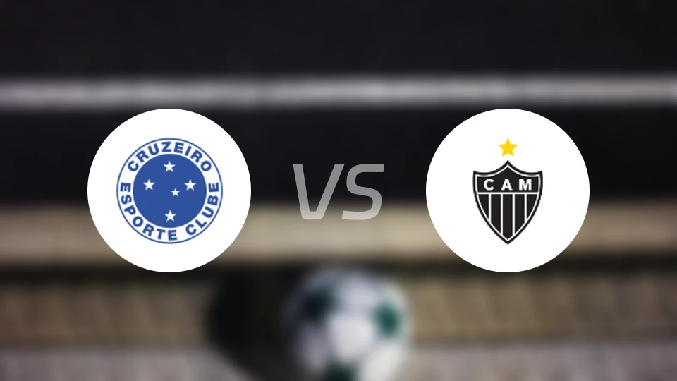 克鲁塞罗女足vs米内罗竞技女足比分预测【2026/03/15】