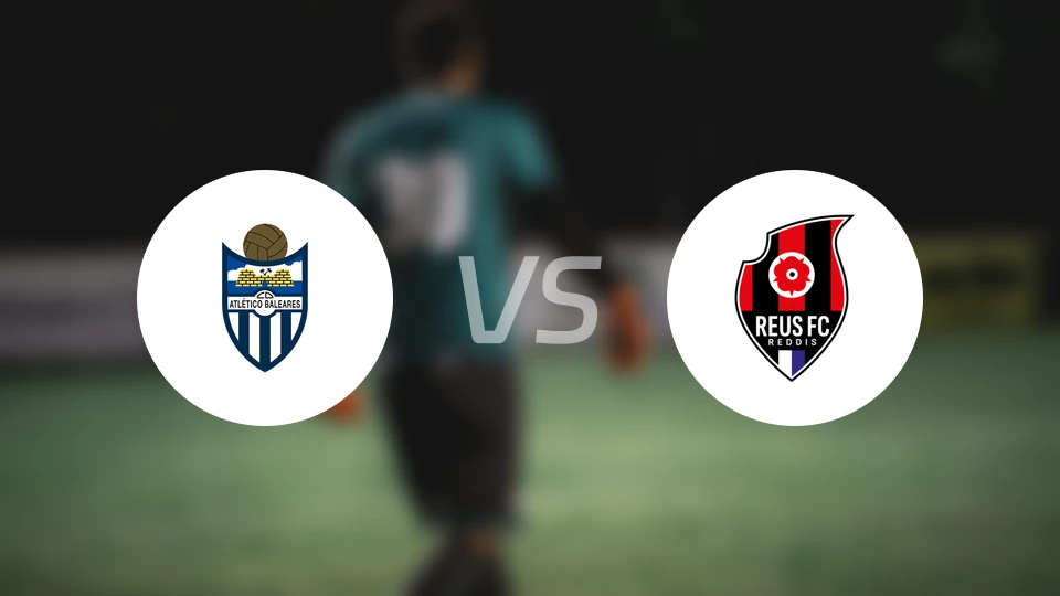 巴利阿里竞技vs罗伊比分预测【2026/03/01】