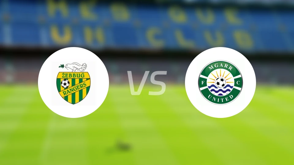 泽巴格流浪vs姆贾尔联比分预测【2025/11/01】