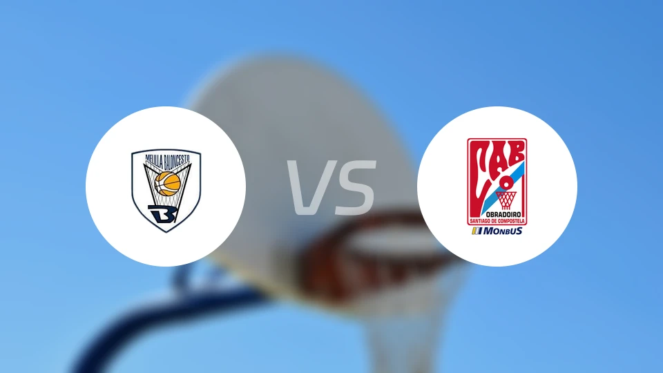 梅利利亚vs奥布拉多比分预测【2026/02/16】