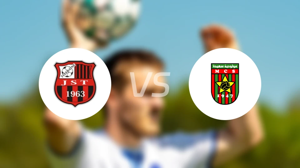 JS 提克塞拉因vsMC塞达比分预测【2026/01/03】