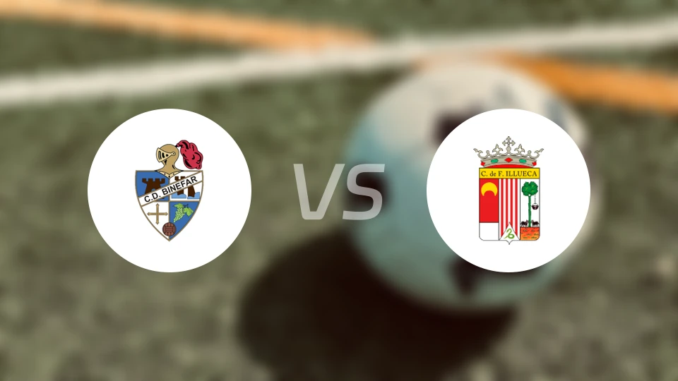 班尼法vsCF卢卡比分预测【2026/03/08】