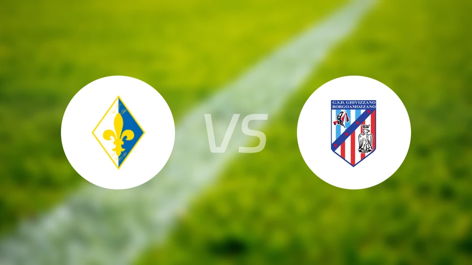 布拉图vs基维扎诺比分预测【2025/11/16】