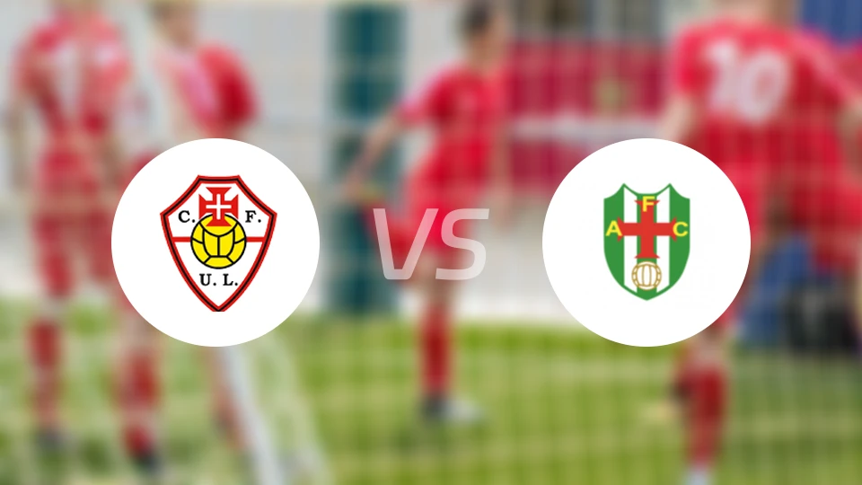 拉马斯联盟vs葡萄牙阿帕雷西达比分预测【2026/01/18】