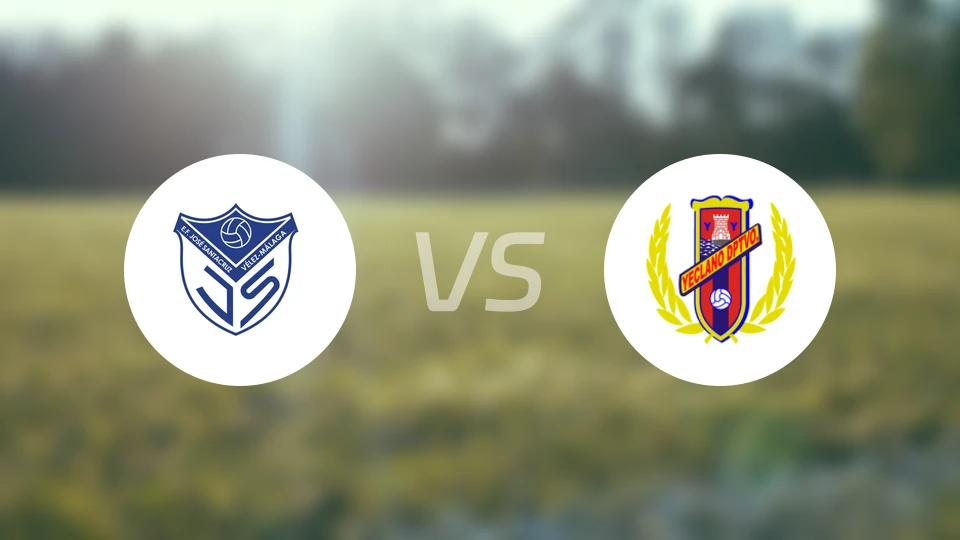 EF圣克鲁斯vs耶克拉诺B队比分预测【2025/12/18】