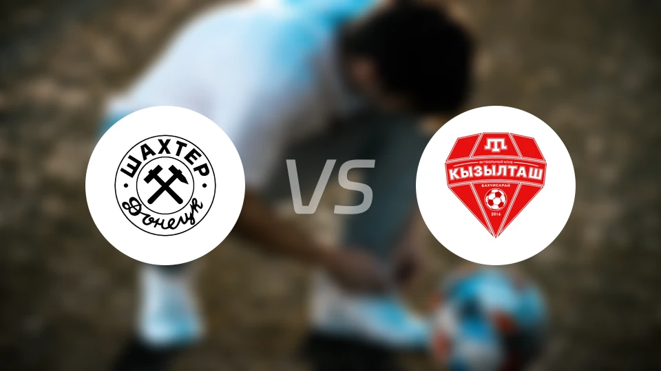 索利戈尔塔甘罗格vs克孜尔塔什比分预测【2026/03/28】