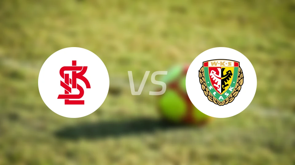 LKS洛迪兹vs弗罗茨瓦夫斯拉斯克比分预测【2025/11/04】