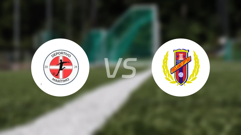 马里蒂莫体育vs耶克拉诺B队比分预测【2026/01/11】