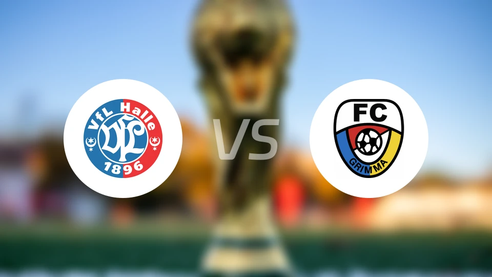 海伦vs格里马比分预测【2026/02/22】