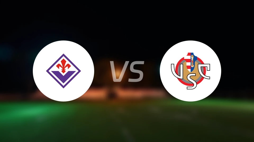 佛罗伦萨vs克雷莫纳比分预测【2026/01/04】