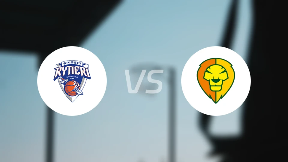 斯比斯vs莱维切比分预测【2026/01/03】