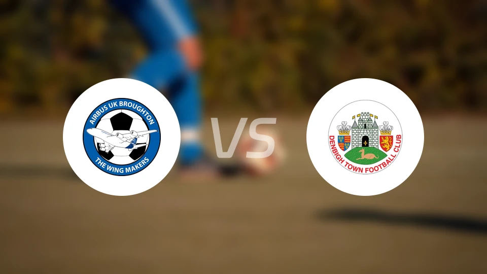 空中巴士vs登比城比分预测【2025/11/15】