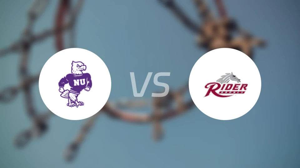 尼亚加拉大学vs莱德大学比分结果战报【2026/02/23】