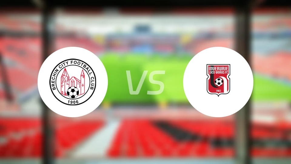 布里金城vs因弗鲁里机车厂比分预测【2026/03/14】