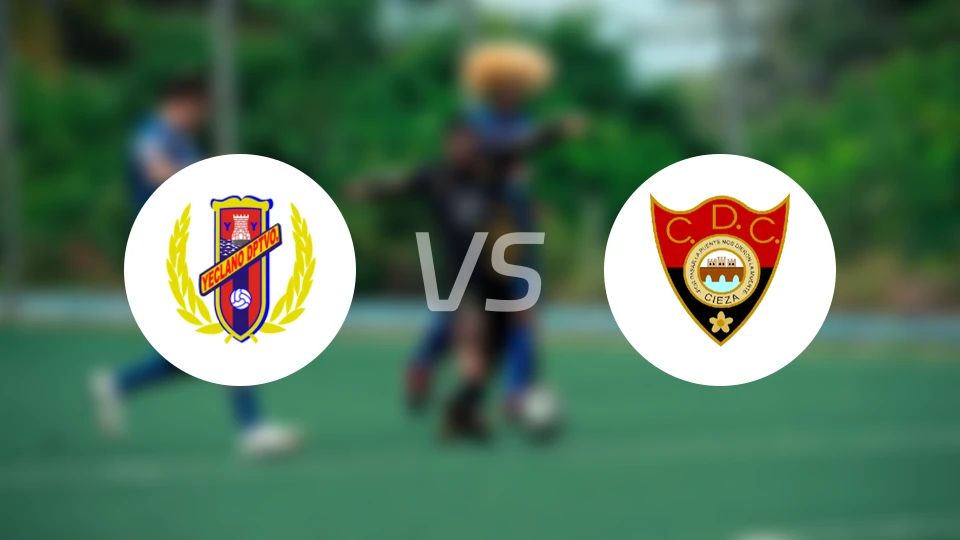 耶克拉诺B队vs希叶扎比分预测【2025/11/24】