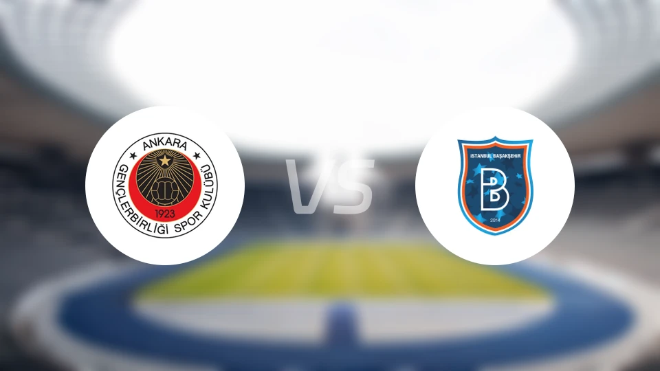 根克勒比利吉vs巴萨克赛尔比分结果战报【2025/11/08】