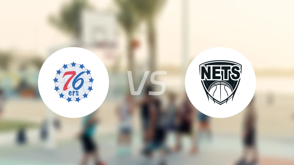 76人vs篮网比分预测【2025/11/03】