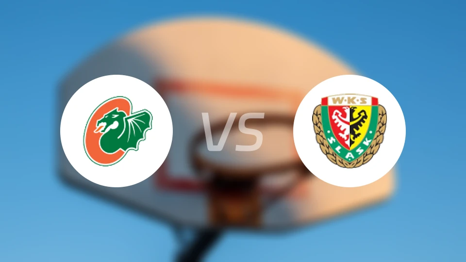 KK切德维塔vs斯拉斯克比分预测【2025/12/05】