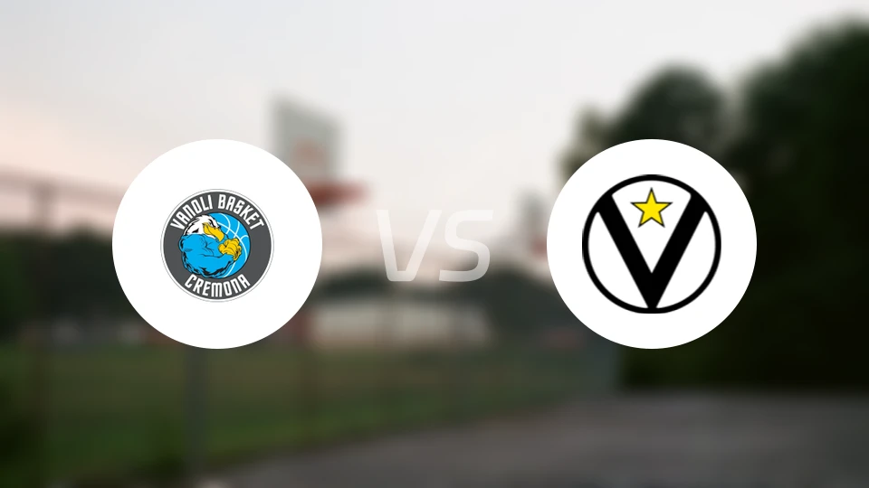 克雷莫纳vs博洛尼亚比分预测【2026/01/27】