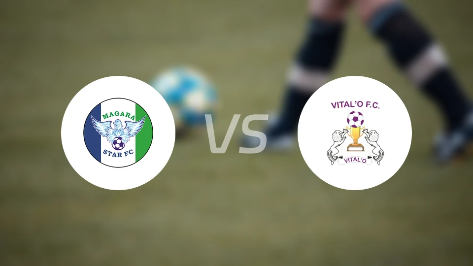 穆津加vs维塔罗比分预测【2025/11/01】