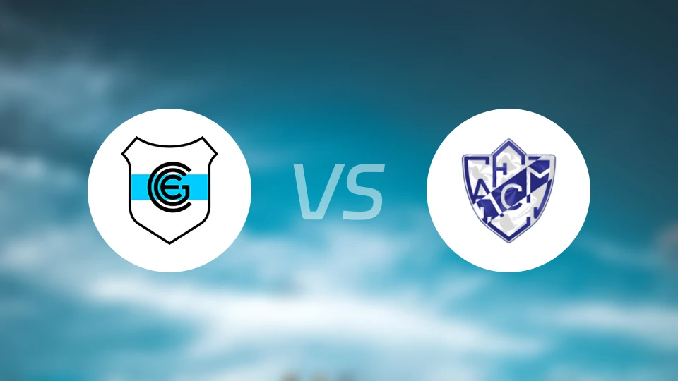 胡胡伊体操击剑竞技vs米德兰比分预测【2026/02/17】