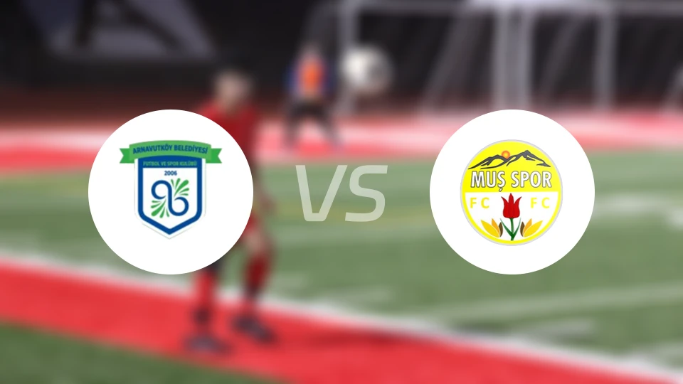 乌特科伊vs摩丝体育比分预测【2025/12/12】