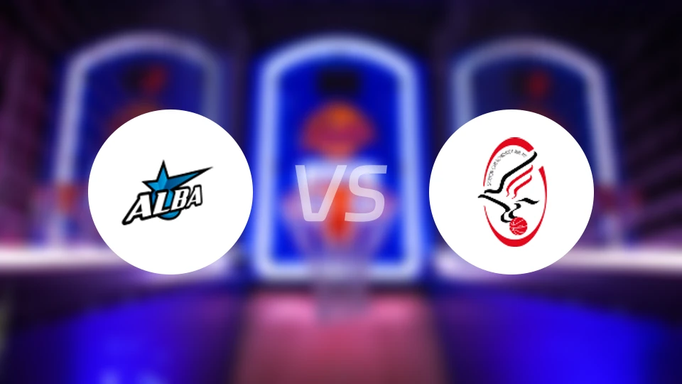 奥巴康普vs斯佐诺基比分预测【2026/02/15】