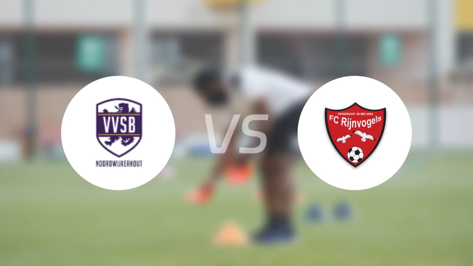 圣徒足球会vs里吉诺瓦格斯比分预测【2025/12/14】