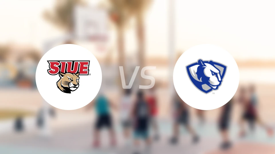 艾德华兹维尔大学vs东伊利诺大学比分预测【2025/12/19】