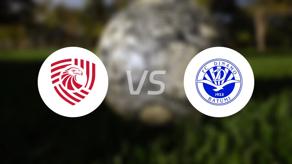 伊比利亚1999vs巴统迪纳摩比分预测【2025/10/31】