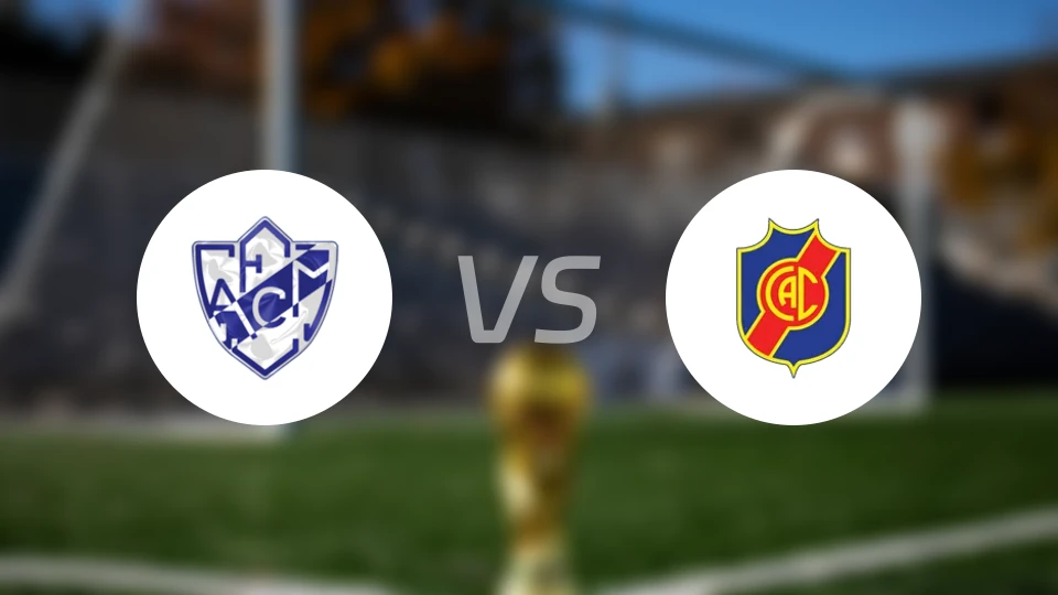 米德兰vs科勒加勒斯比分预测【2026/03/02】