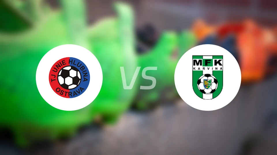 荷路比纳vs卡尔维纳B队比分预测【2026/04/25】