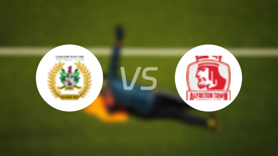 柯曾阿什顿vs阿尔费登镇比分预测【2025/12/06】