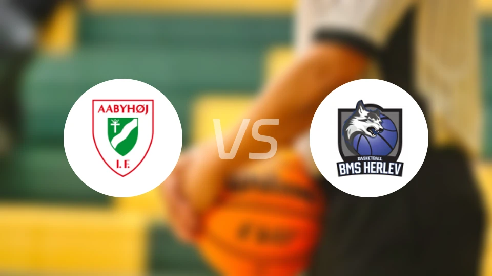 阿比霍治女篮vs海莱乌女篮比分预测【2026/02/21】