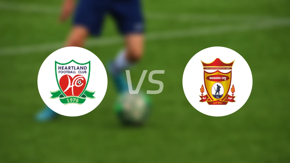 中心队vs伊科罗杜城FC比分预测【2024/10/17】