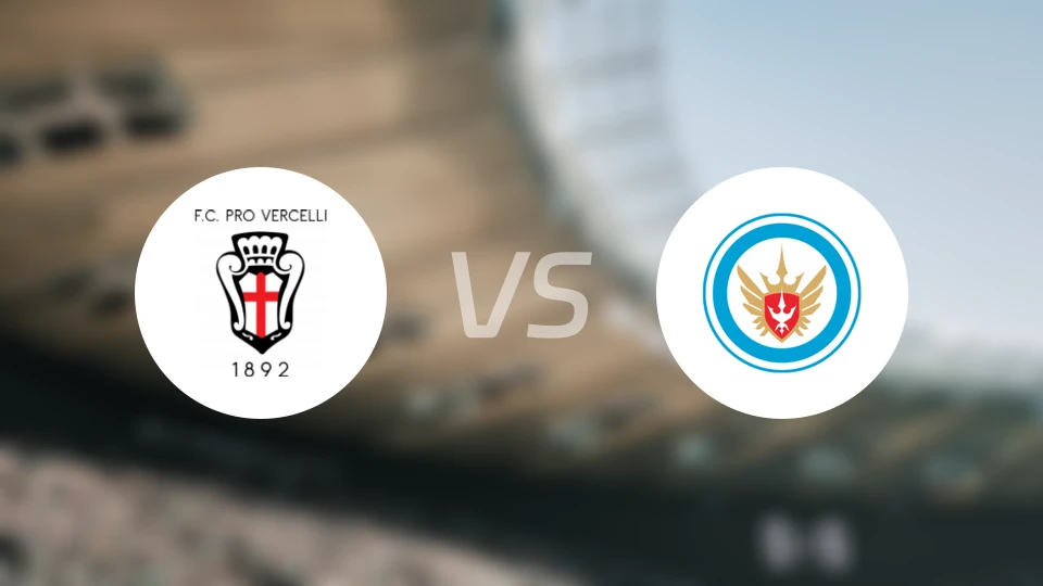 韦尔切利vs诺瓦拉比分预测【2026/02/01】