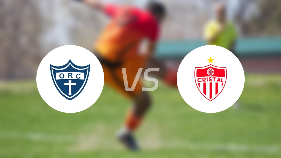 邑图瑞奥vsCA水晶比分预测【2026/03/15】