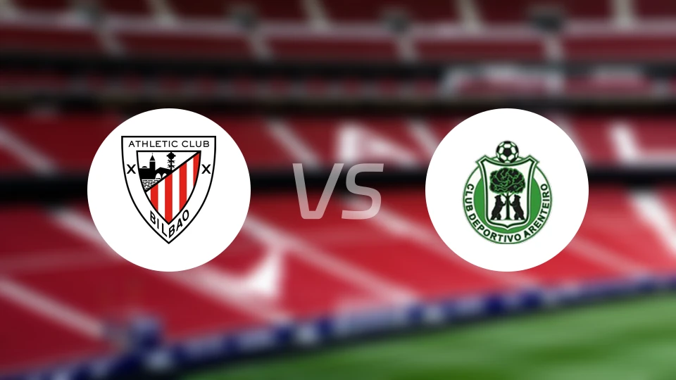 毕尔巴鄂竞技B队vsCD阿尔廷比分预测【2025/11/17】