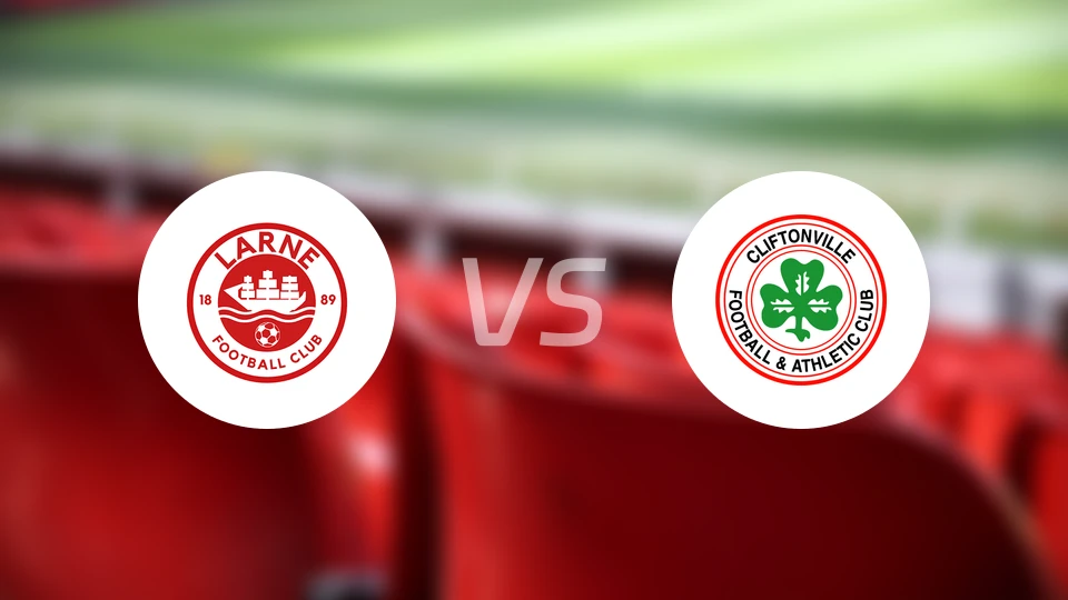 拉恩vs克里夫顿维尔比分预测【2025/12/31】