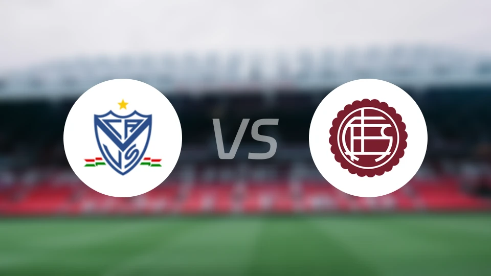 萨斯菲尔德vs拉努斯比分预测【2026/03/22】